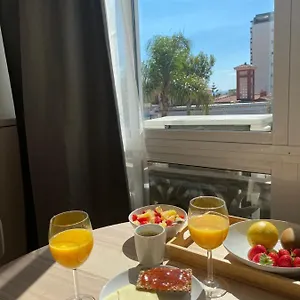 La Carihuela Torremolinos