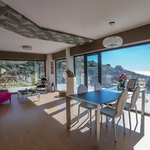 3* Hotel Casa Siempreviva - Recommended For Adults