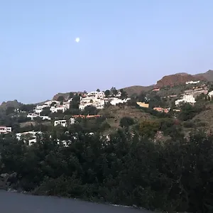 3* Pensión Hospedería Ancladero