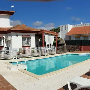 2* Bed and breakfast Le Ali Del Cuore